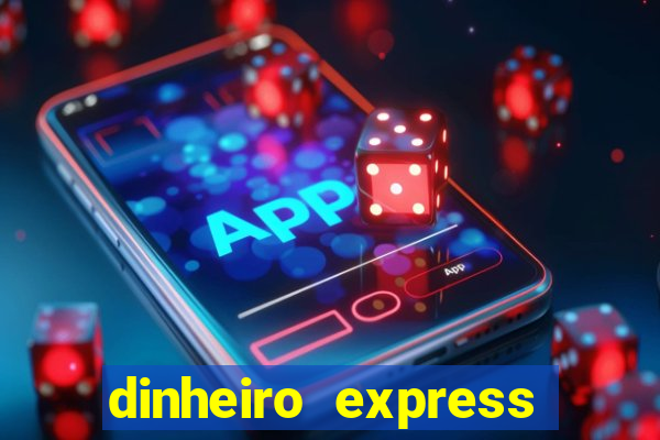 dinheiro express mercado pago sumiu paguei o